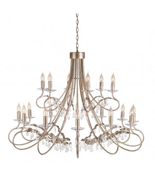 Candelabru CHRISTINA CRT18