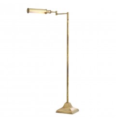 Lampadar KINGSTON 115255