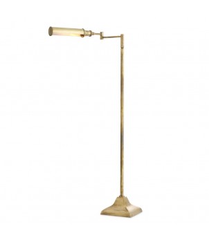 Lampadar KINGSTON 115255