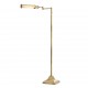 Lampadar KINGSTON 115255