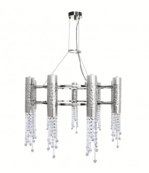 Candelabru SAFI 8859.9