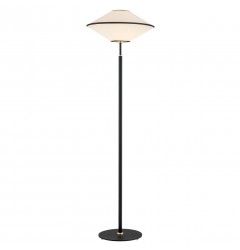 Lampadar TROY 4283