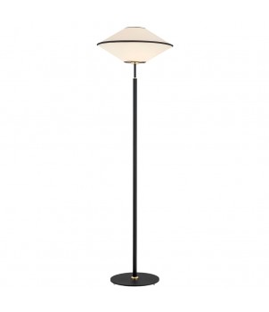 Lampadar TROY 4283