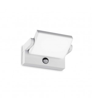 Aplica SWIPE AP SENSOR BIANCO 287720