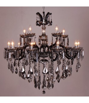 Candelabru CHATEAU 17801/10+5