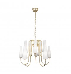 Candelabru MAGNUM 10 1129