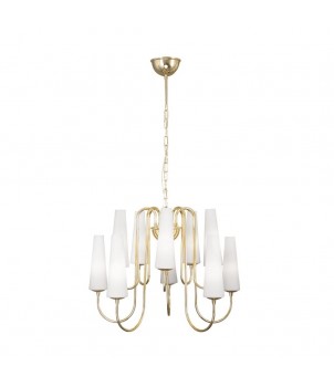 Candelabru MAGNUM 10 1129