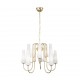 Candelabru MAGNUM 10 1129