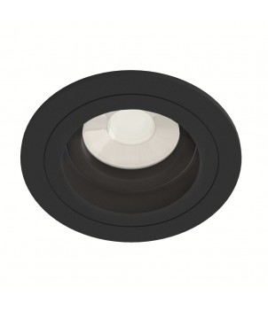 Spot Incastrat DOWNLIGHT AKRON DL025-2-01B