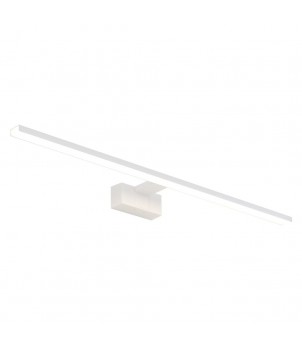 Aplica CEZANNE LED L 3000K 10674