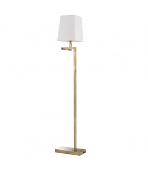 Lampadar CAMBELL 115257