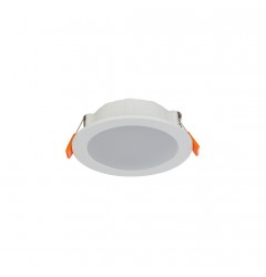 Spot Incastrat CL KOS LED 8W 3000K IP44 8782