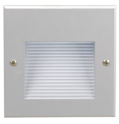 Spot Incastrat LED LIGHT WALL LV 85120