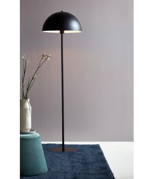 Lampadar ELLEN 40 48584003