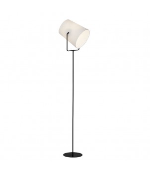 Lampadar BUCKET 63158/76