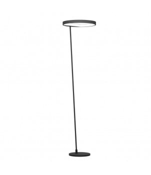 Lampadar CAREDARA 390167