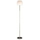 Lampadar MUSHROOM RIBBLE LV 42006/R/CH