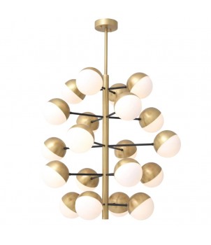 Candelabru CONA L 114608