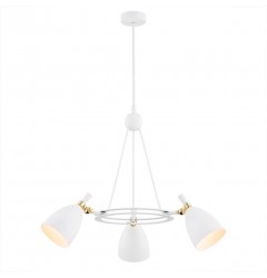 Candelabru CHARLOTTE 6148