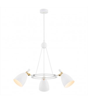 Candelabru CHARLOTTE 6148