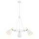 Candelabru CHARLOTTE 6148