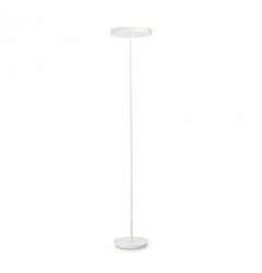 Lampadar COLONNA PT4 BIANCO 177199