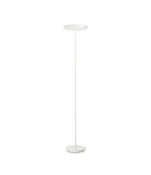 Lampadar COLONNA PT4 BIANCO 177199