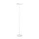 Lampadar COLONNA PT4 BIANCO 177199