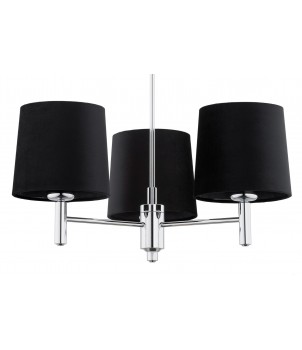 Candelabru BOLZANO PLUS 6107