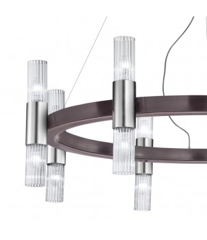 Candelabru GIRO 6010.81660