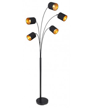 Lampadar KADDY 58500