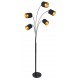 Lampadar KADDY 58500