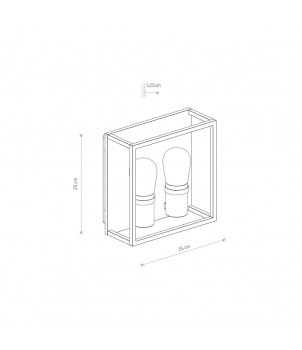 Aplica MARGOT 10503