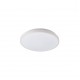 Plafoniera AGNES ROUND LED 22W 4000K 8186