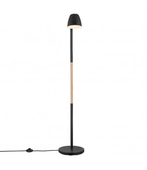 Lampadar THEO 2112654003