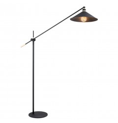 Lampadar NASHVILLE 4732