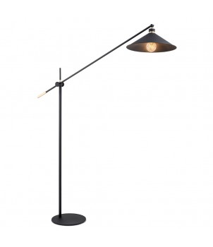 Lampadar NASHVILLE 4732