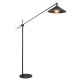 Lampadar NASHVILLE 4732