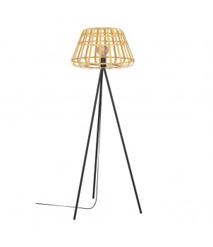 Lampadar MONTEZUELO 390155