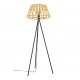 Lampadar MONTEZUELO 390155