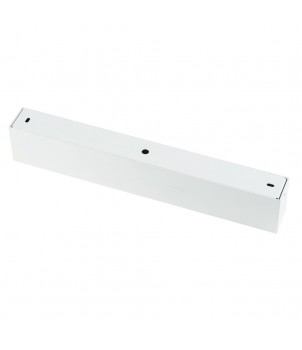 Spot Aplicat MIDI LED 10050