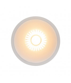 Spot Incastrat ALBRIC 2700K DOWNLIGHT 2310340001