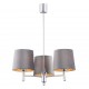 Candelabru BOLZANO PLUS 6114