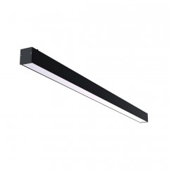 Plafoniera CL OFFICE LED PRO 150 4000K 10214