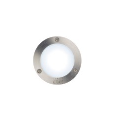 Spot Incastrat FLOOR LED LIGHT LV 85101