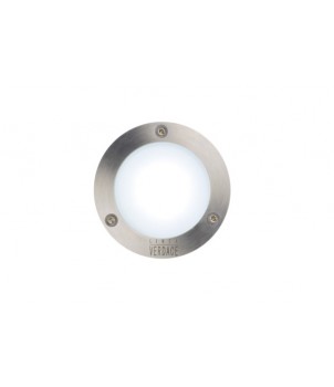 Spot Incastrat FLOOR LED LIGHT LV 85101