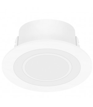 Spot Incastrat CLYDE 8 DOWNLIGHT 47500101