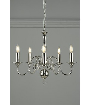 Candelabru WINCHESTER LA3743657-Q