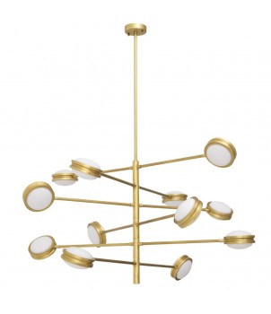 Candelabru BLAIZE 115294