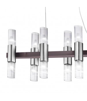 Candelabru GIRO 6010.81661